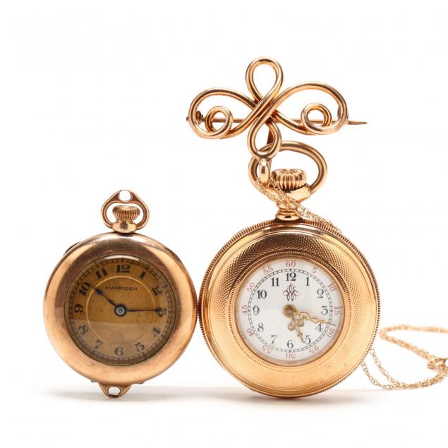 two-lady-s-pocket-watches