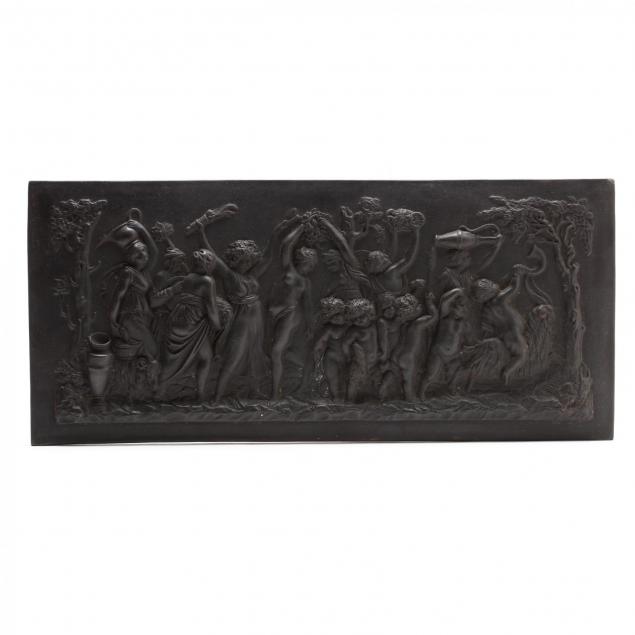 a-wedgwood-basalt-plaque