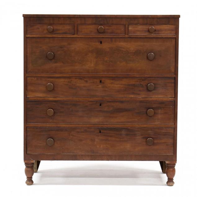 mid-atlantic-mahogany-gentleman-s-bureau