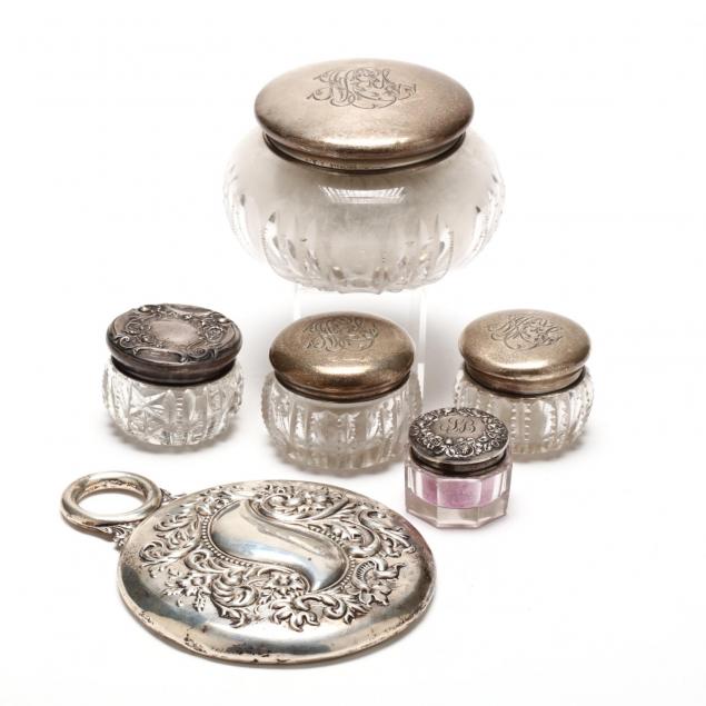six-sterling-silver-vanity-accessories