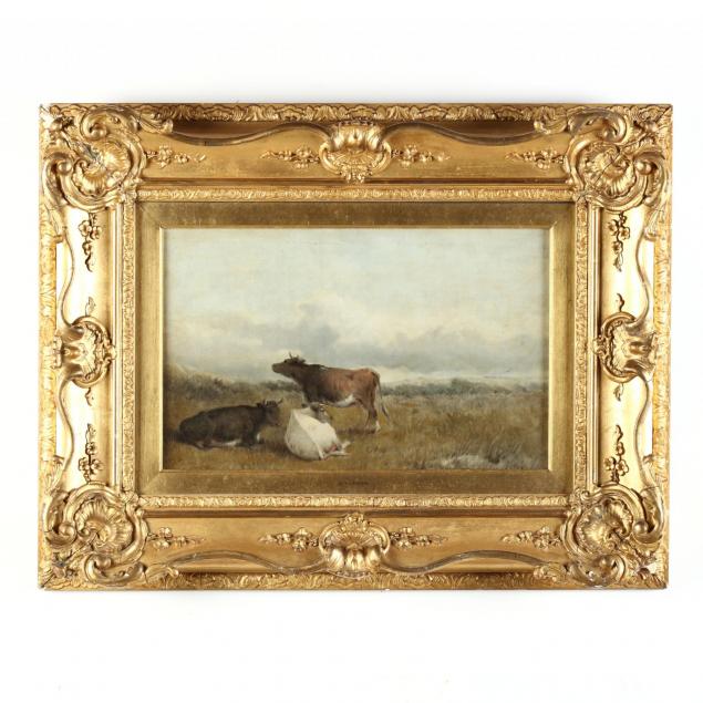 d-e-gonen-circa-1900-cattle-in-pasture