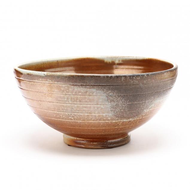 nc-pottery-ben-owen-iii