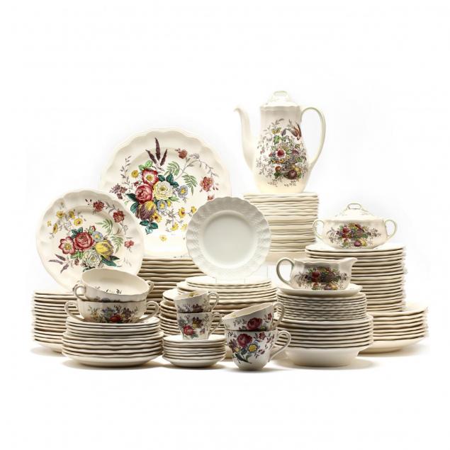 a-large-group-of-copeland-spode-tableware