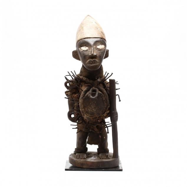 nkisi-nkondi-power-figure