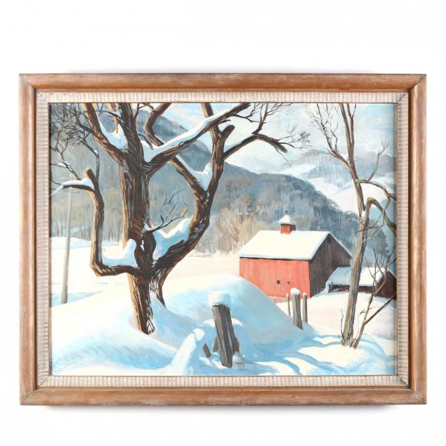 rudolph-wedow-ny-1906-1965-i-winter-world-i