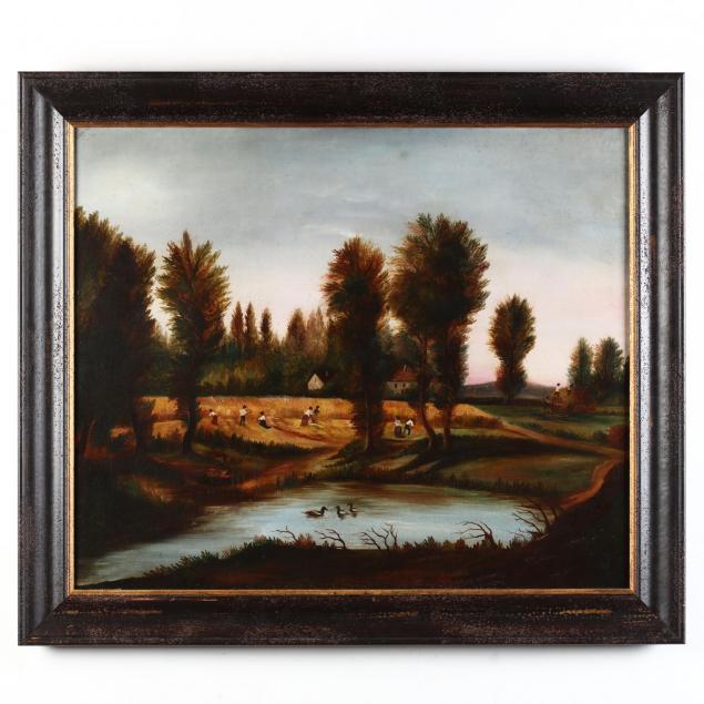 american-landscape-painting-with-harvesters