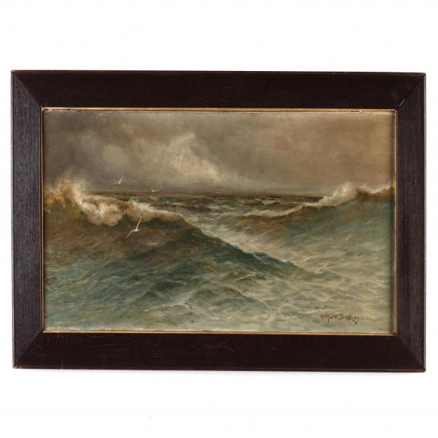 arthur-diehl-american-1870-1929-seascape