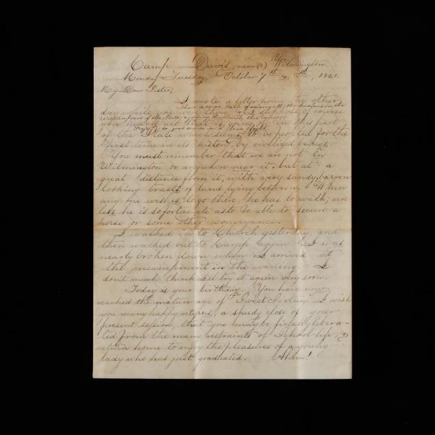 nc-confederate-volunteer-writes-to-his-sister-on-her-16th-birthday