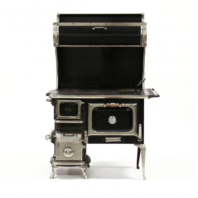vintage-elmira-stove-works-co-iron-wood-stove