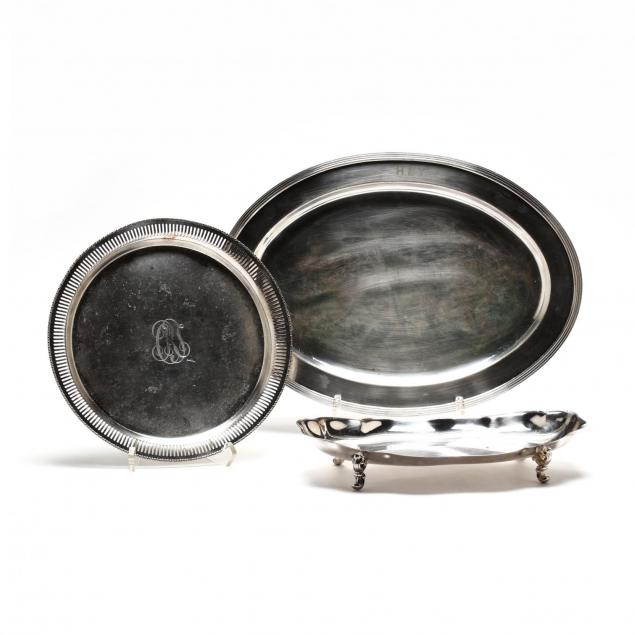 three-silverplate-trays