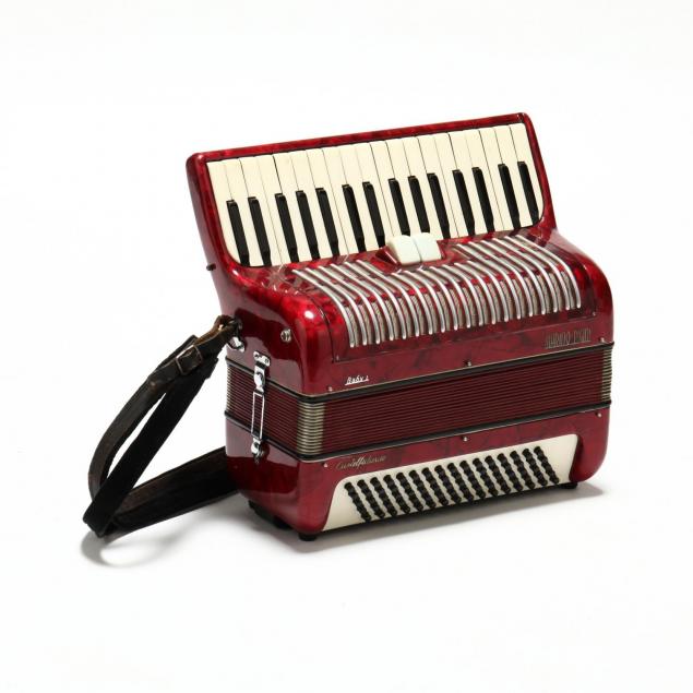 mario-pigini-castelfidardo-keyboard-accordion