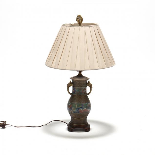 vintage-champleve-table-lamp