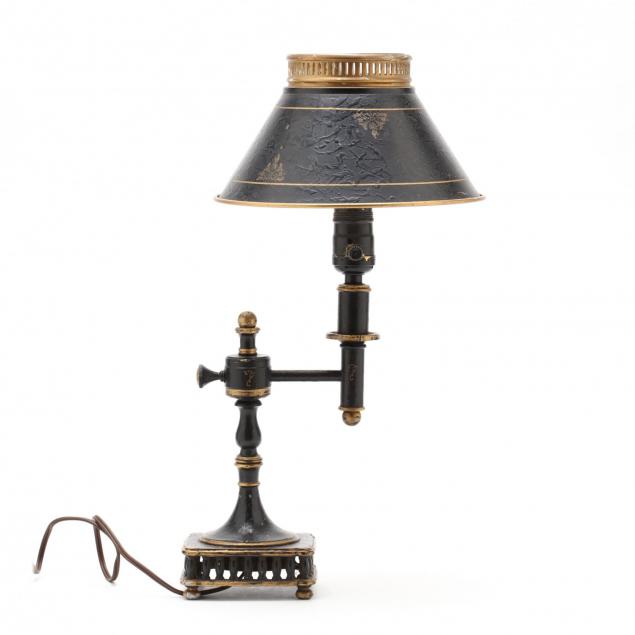 diminutive-toleware-table-lamp