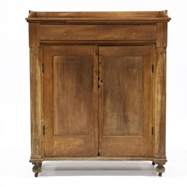 southern-late-classical-jelly-cupboard
