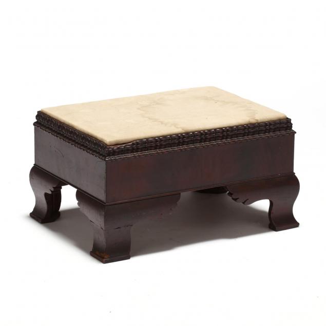 american-late-classical-foot-stool