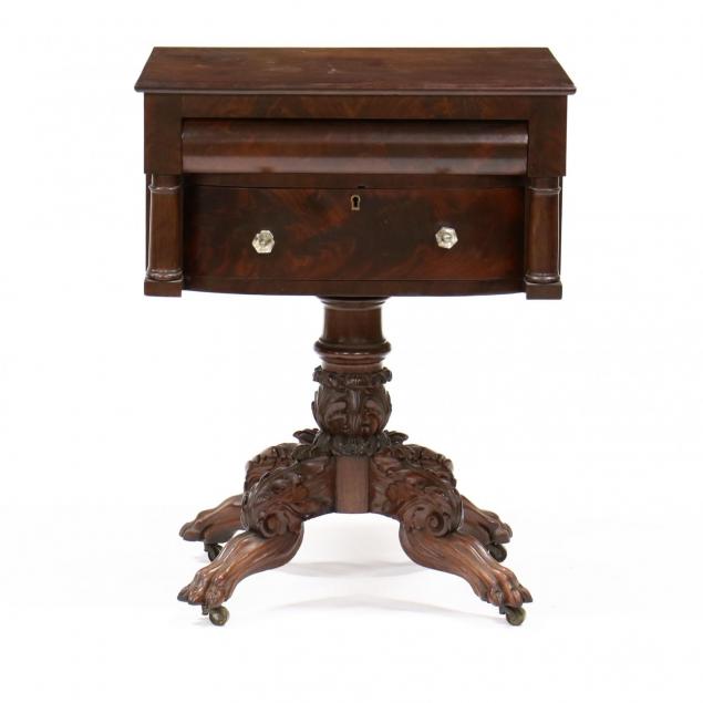 american-classical-lady-s-work-table