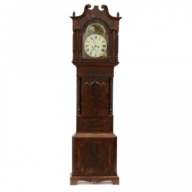 english-tall-case-clock-william-simcock-warrington