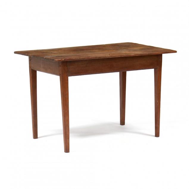 southern-hepplewhite-work-table