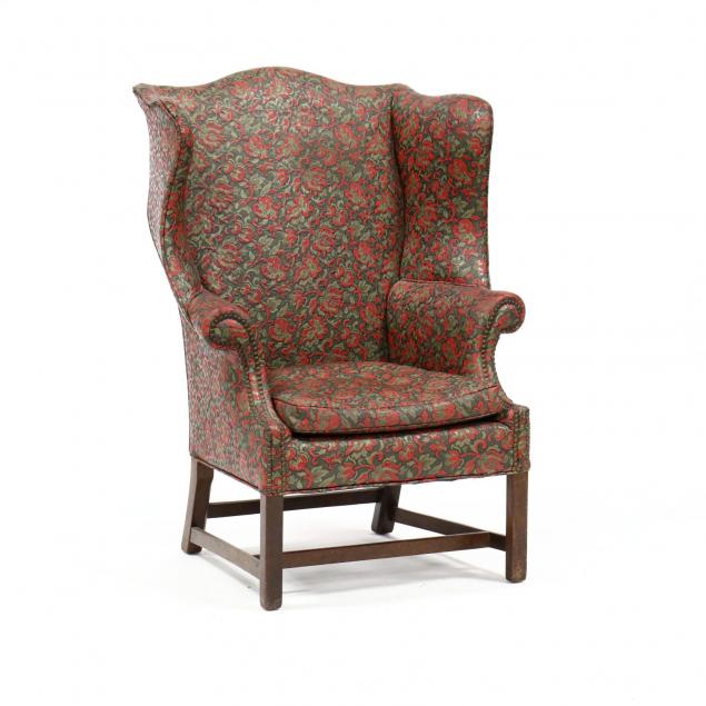 american-hepplewhite-wing-chair