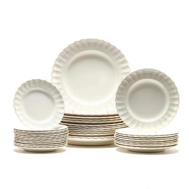 a-partial-set-of-copeland-spode-tableware