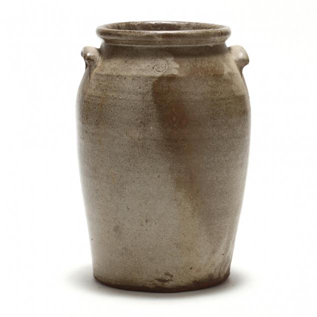 nc-pottery-jar