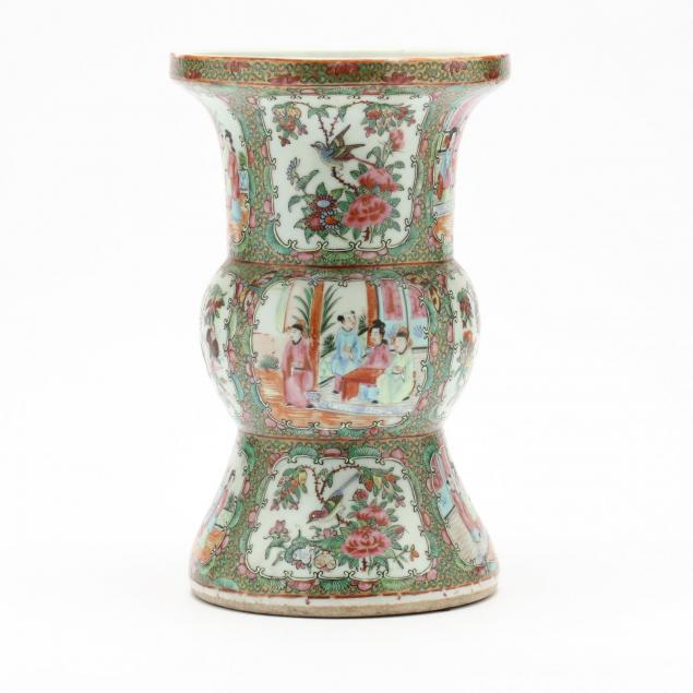 a-chinese-porcelain-famille-rose-large-vase
