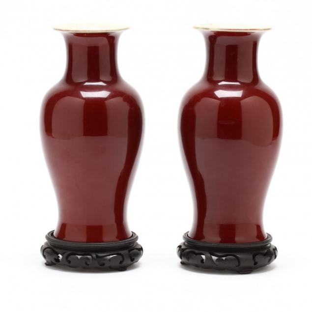 a-pair-of-chinese-ox-blood-red-vases