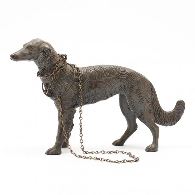 cast-iron-wolfhound-borzoi-dog-doorstop