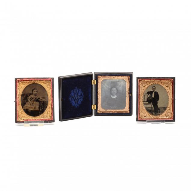 three-mid-19th-century-sixth-plate-hard-images