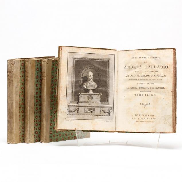 late-18th-century-book-set-on-palladian-architecture