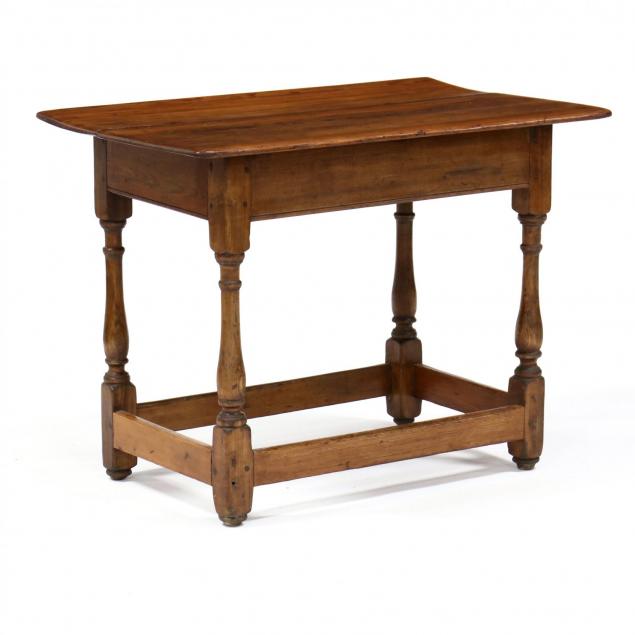 southern-tavern-table