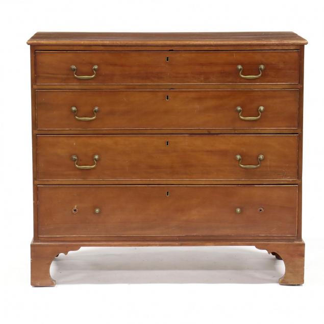 american-chippendale-chest-of-drawers