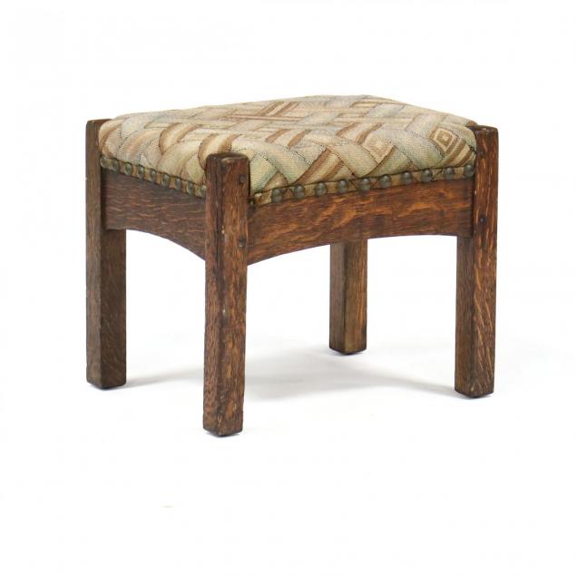 misson-oak-foot-stool