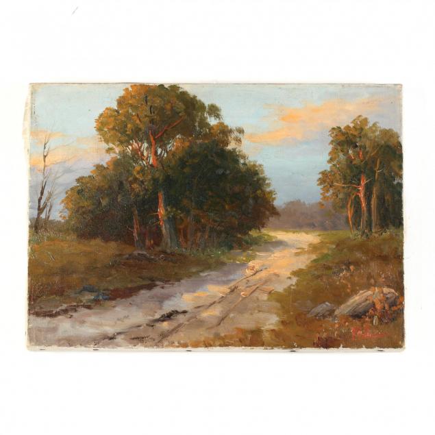 p-valerin-circa-1900-sunlit-lane