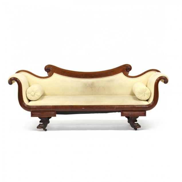 american-classical-sofa