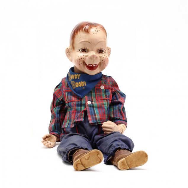 vintage-howdy-doody-doll