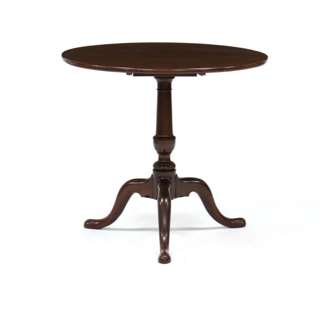 queen-anne-tilt-top-tea-table