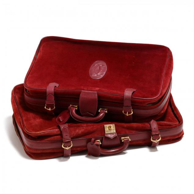 two-cartier-suitcases