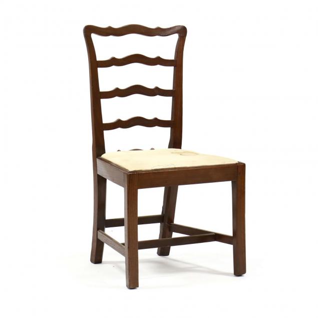 chippendale-elm-ribbon-back-side-chair