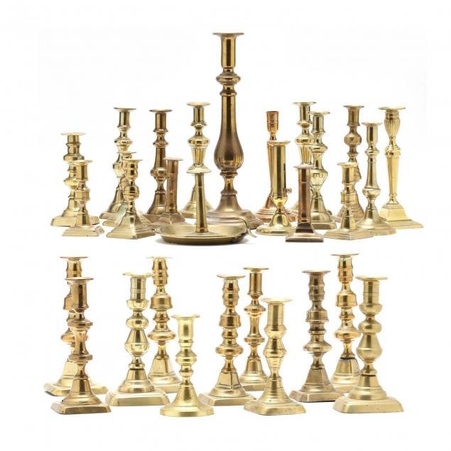 30-antique-brass-push-up-candlesticks