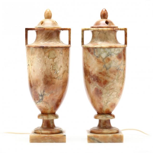pair-of-alabaster-lidded-urn-form-table-lamps