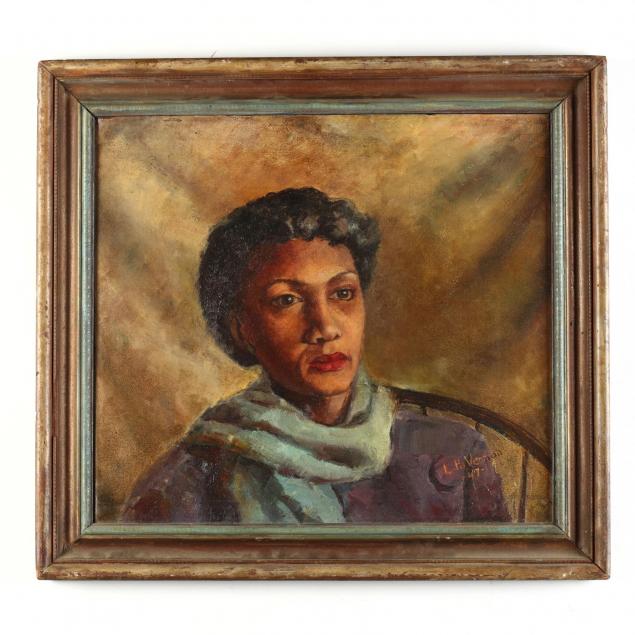 mid-century-portrait-of-a-woman