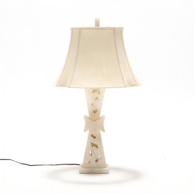 chinese-style-carved-alabaster-table-lamp