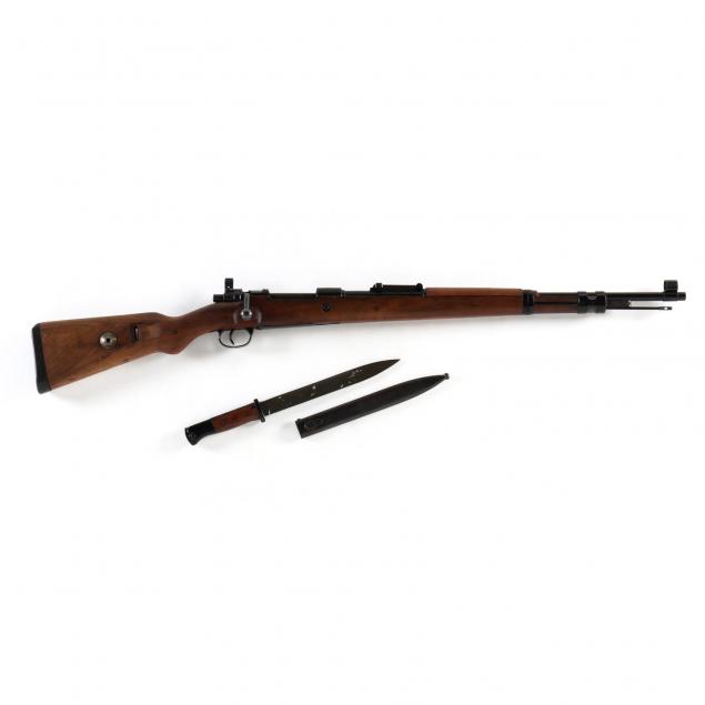 portuguese-contract-mauser-k98k-rifle-with-original-bayonet