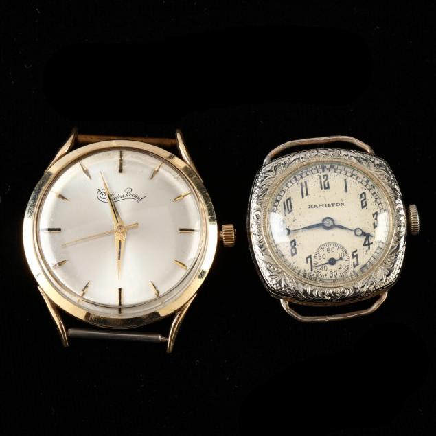 two-vintage-lady-s-watches