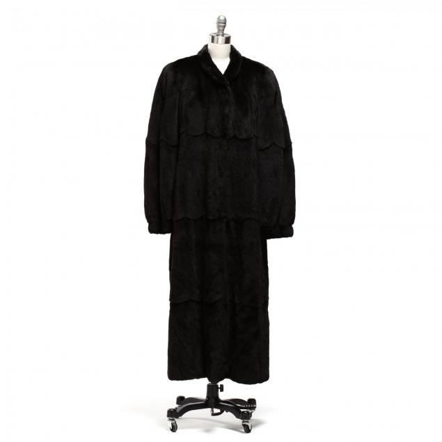 a-full-length-sheared-mink-coat