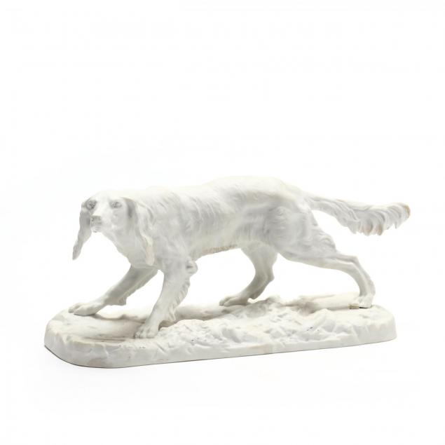 royal-copenhagen-eneret-porcelain-dog