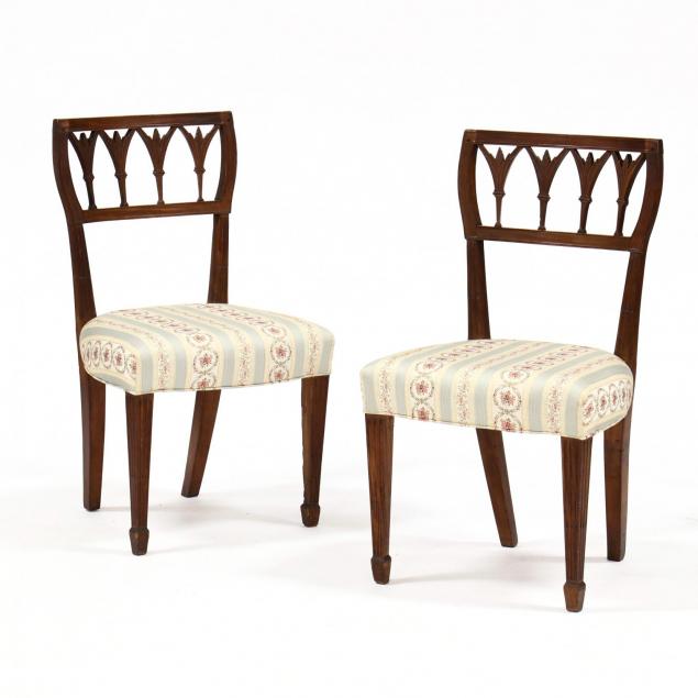 pair-of-louis-xvi-carved-fruit-wood-side-chairs