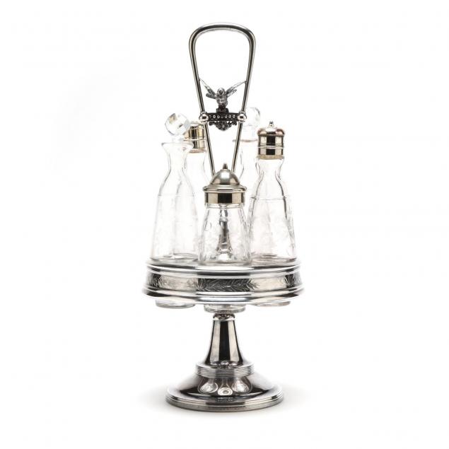 an-aesthetic-period-silverplate-cruet-set