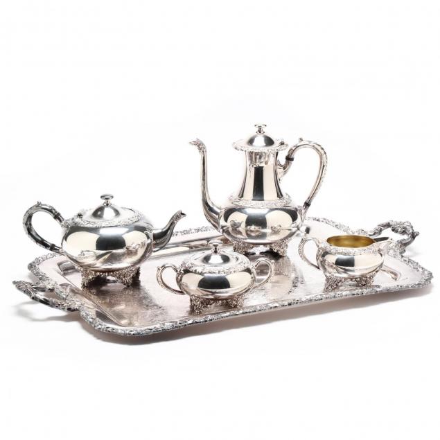a-vintage-wilcox-new-beverly-manor-silverplate-tea-coffee-service